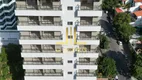 Foto 14 de Apartamento com 1 Quarto à venda, 22m² em Caminho Das Árvores, Salvador