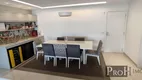 Foto 6 de Apartamento com 3 Quartos à venda, 198m² em Ceramica, São Caetano do Sul