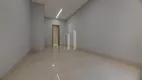 Foto 11 de Casa com 3 Quartos à venda, 153m² em Jardim Atlântico, Goiânia