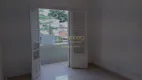 Foto 23 de Sobrado com 3 Quartos à venda, 300m² em Brooklin, São Paulo