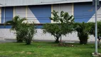 Foto 55 de Sobrado com 3 Quartos à venda, 250m² em Marapé, Santos
