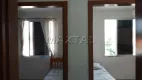 Foto 12 de Apartamento com 3 Quartos à venda, 90m² em Jardim Cachoeira, São Paulo