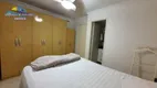 Foto 13 de Apartamento com 3 Quartos à venda, 73m² em Vila São Bento, Campinas