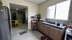 Foto 7 de Casa de Condomínio com 2 Quartos à venda, 100m² em Jardim Imperial, Cuiabá