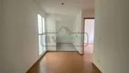 Foto 8 de Apartamento com 2 Quartos à venda, 50m² em São Pedro, Juiz de Fora