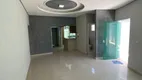 Foto 4 de Casa com 3 Quartos à venda, 245m² em Jardim Ipiranga, Americana