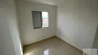 Foto 12 de Apartamento com 3 Quartos à venda, 62m² em Móoca, São Paulo