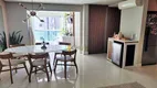 Foto 2 de Apartamento com 3 Quartos à venda, 85m² em Vila Romana, São Paulo