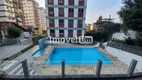 Foto 20 de Apartamento com 2 Quartos à venda, 60m² em Rio Comprido, Rio de Janeiro