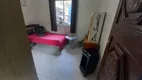 Foto 29 de Casa com 3 Quartos à venda, 120m² em Jardim Cearense, Fortaleza