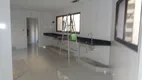 Foto 16 de Apartamento com 3 Quartos à venda, 210m² em Vila Nova Conceição, São Paulo