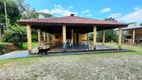 Foto 10 de Fazenda/Sítio com 1 Quarto à venda, 200m² em Centro, Colombo