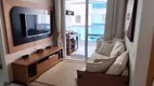 Foto 3 de Apartamento com 2 Quartos à venda, 67m² em Praia de Itaparica, Vila Velha