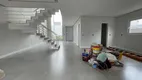 Foto 11 de Casa de Condomínio com 3 Quartos à venda, 220m² em Igara, Canoas