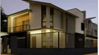 Foto 3 de Casa com 3 Quartos à venda, 162m² em Camobi, Santa Maria