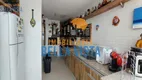Foto 16 de Cobertura com 3 Quartos à venda, 450m² em Itararé, São Vicente
