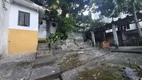 Foto 10 de Casa com 3 Quartos à venda, 301m² em Laranjeiras, Rio de Janeiro