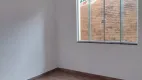 Foto 6 de Casa com 4 Quartos à venda, 117m² em Conjunto Habitacional Inocente Vila Nova Júnior, Maringá