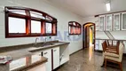 Foto 22 de Casa de Condomínio com 3 Quartos para venda ou aluguel, 380m² em Alphaville, Santana de Parnaíba