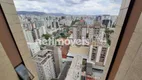 Foto 15 de Sala Comercial para alugar, 35m² em Lourdes, Belo Horizonte