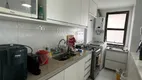 Foto 8 de Apartamento com 1 Quarto à venda, 55m² em Barra da Tijuca, Rio de Janeiro