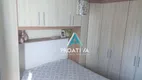 Foto 12 de Apartamento com 2 Quartos à venda, 60m² em Vila America, Santo André