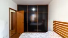 Foto 17 de Apartamento com 3 Quartos à venda, 220m² em Higienópolis, São Paulo