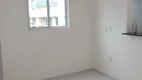 Foto 15 de Apartamento com 1 Quarto para alugar, 32m² em Sao Gerardo, Fortaleza