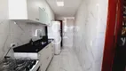 Foto 15 de Apartamento com 2 Quartos à venda, 80m² em Grajaú, Rio de Janeiro