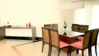 Foto 5 de Casa de Condomínio com 4 Quartos à venda, 470m² em Pinheiro, Valinhos