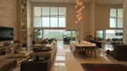 Foto 2 de Apartamento com 4 Quartos à venda, 397m² em Alphaville Empresarial, Barueri
