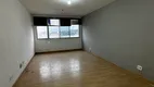 Foto 8 de Sala Comercial com 1 Quarto para alugar, 35m² em Freguesia- Jacarepaguá, Rio de Janeiro