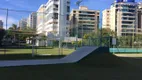 Foto 69 de Lote/Terreno à venda, 1067m² em Alphaville I, Salvador