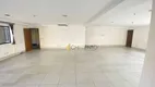 Foto 6 de Sala Comercial para alugar, 92m² em Centro, Santo André