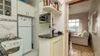 Foto 6 de Apartamento com 1 Quarto à venda, 40m² em Centro Histórico, Porto Alegre