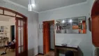 Foto 9 de Casa com 3 Quartos à venda, 269m² em Portal Vila Rica Colônia do Marçal, São João Del Rei