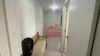 Foto 15 de Apartamento com 3 Quartos à venda, 81m² em Gleba Palhano, Londrina