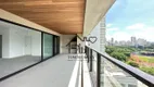 Foto 5 de Apartamento com 3 Quartos à venda, 171m² em Vila Clementino, São Paulo