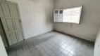 Foto 11 de Imóvel Comercial à venda, 113m² em Jardim Brasil, Olinda