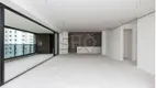 Foto 4 de Apartamento com 3 Quartos à venda, 250m² em Brooklin, São Paulo