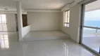 Foto 17 de Cobertura com 5 Quartos à venda, 360m² em Candeias, Jaboatão dos Guararapes