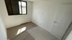 Foto 30 de Apartamento com 3 Quartos à venda, 159m² em Planalto, Belo Horizonte