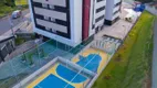 Foto 20 de Apartamento com 3 Quartos à venda, 69m² em Barro Duro, Maceió