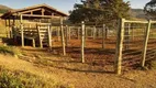 Foto 16 de Fazenda/Sítio com 6 Quartos à venda, 1234200m² em , Ilicínea