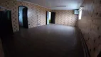 Foto 5 de Casa com 4 Quartos para alugar, 600m² em Matriz, Mauá