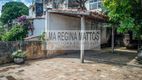 Foto 17 de Sobrado com 4 Quartos à venda, 200m² em Santo Antonio, Salvador