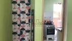 Foto 9 de Apartamento com 1 Quarto à venda, 50m² em Centro, Niterói