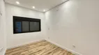 Foto 17 de Casa de Condomínio com 3 Quartos à venda, 221m² em Condominio Quintas da Boa Vista, Atibaia