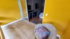 Foto 9 de Apartamento com 1 Quarto à venda, 52m² em Gamboa do Belem (Cunhambebe), Angra dos Reis