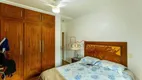 Foto 17 de Casa com 4 Quartos à venda, 340m² em São Francisco, Niterói